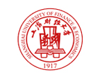 上海财经大学成人自考