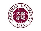 深圳大学在职研究生