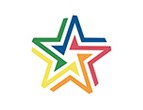 南京中广传媒教育