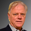 Tom Halligan