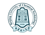 北京化工大学在职研究生