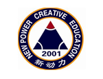 北京新动力学校