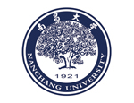 南昌大学在职研究生