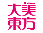 大美东方美容美发美甲培训学校
