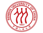 中国人民大学专本科自考