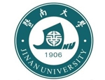 暨南大学EMBA