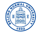 北京师范大学专本科自考