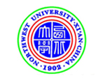 西北大学在职研究生