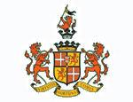 天津惠灵顿国际学校