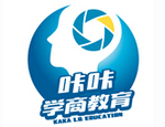 咔咔学商教育