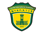 北京潞河国际教育学园