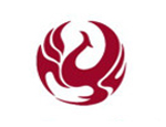 北京泓钰培训学校