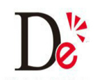 北京顶艺法语培训学校