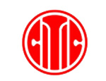 中信国际教育