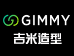 吉米国际造型艺术学院