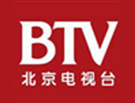 北京电视台培训中心 （京视青少年传媒学院）