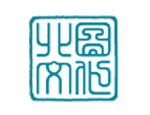 北京北图文化发展中心