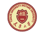 天津大学在职研究生