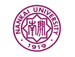 南开大学在职研究生