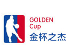 北京金杯之杰培训学校