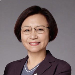 边境