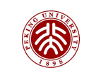 北京大学专本科自考