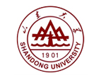 山东大学（上海学习中心）网络教育学院