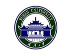 武汉大学在职研究生
