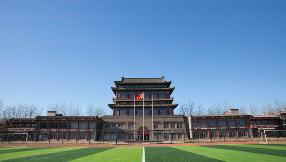   英美方向留学的国际学校有哪些不一样？