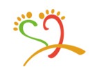 卡尼英语