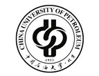 中国石油大学（北京）网络教育学院