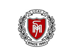 力迈中美国际学校