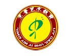 北京京音艺术教育