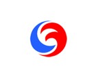 西安艺联传媒培训学校