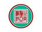 北京市私立新亚中学