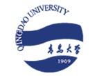 青岛大学留学预科