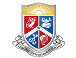 温哥华国际学院