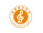 济南市锐艺艺术培训学校