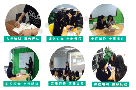 这个冬天，杭州朗阁用高分温暖你