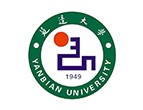 延边大学在职研究生