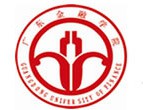 广东金融学院留学预科