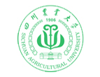 四川农业大学网络教育学院