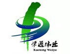 北京学通伟业教育