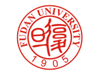 复旦大学成人自考