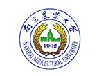 南京农业大学在职研究生
