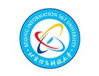 北京信息科技大学在职研究生