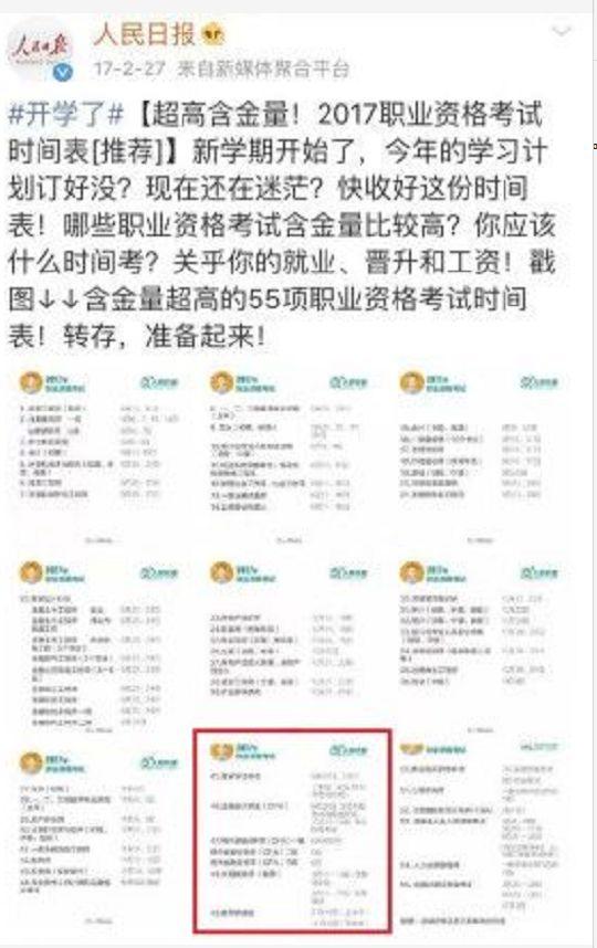  为什么要考CFA®证书，行业数据告诉你CFA®持证人前景！  b