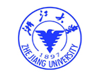 浙江大学在职研究生