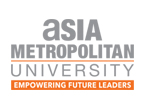 亚洲城市大学在职研究生