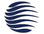 太平洋出国移民（大连）分公司